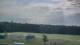Mashpee, Massachusetts 15.06.2025 07:18