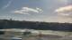 Mashpee, Massachusetts 30.04.2025 07:18