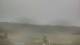 Mashpee, Massachusetts 15.05.2025 07:18