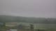Mashpee, Massachusetts 12.07.2025 07:18