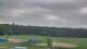 Mashpee, Massachusetts 08.06.2025 07:18