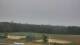 Mashpee, Massachusetts 02.07.2025 07:18