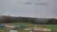 Mashpee, Massachusetts 29.04.2025 07:18