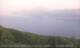 Castelletto di Brenzone 30.04.2025 07:03