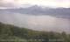Castelletto di Brenzone 12.07.2025 07:03