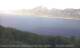 Castelletto di Brenzone 03.07.2025 07:03