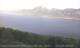 Castelletto di Brenzone 15.06.2025 07:03