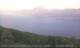 Castelletto di Brenzone 30.04.2025 07:03