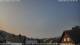 Steißlingen 09.06.2025 07:03