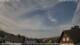 Steißlingen 15.06.2025 07:03