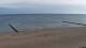 Mielno 30.04.2025 07:03