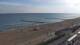 Mielno 05.07.2025 07:03