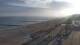 Mielno 30.04.2025 07:03