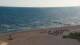 Kołobrzeg 09.07.2025 07:03