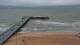 Kołobrzeg 12.07.2025 07:03