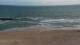 Kołobrzeg 08.06.2025 07:03