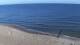 Rewal 15.06.2025 07:03