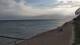 Rewal 02.07.2025 07:03