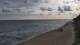 Rewal 02.07.2025 07:03