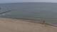 Rewal 09.06.2025 07:03