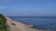 Rewal 15.07.2025 07:13