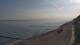 Rewal 22.06.2025 07:03
