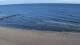 Rewal 11.05.2025 07:03