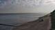 Rewal 14.06.2025 07:03