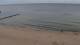 Rewal 30.04.2025 07:03