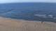 Rewal 30.04.2025 07:03