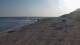 Pobierowo 08.07.2025 07:03