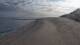 Pobierowo 13.05.2025 07:03