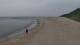 Pobierowo 09.06.2025 07:03