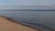 Pobierowo 20.05.2025 07:03