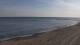 Pobierowo 05.07.2025 07:03