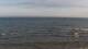 Pobierowo 30.04.2025 07:03
