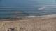 Sarbinowo 15.06.2025 07:03