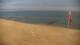 Sarbinowo 30.04.2025 07:03