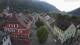Obervellach 30.04.2025 07:03