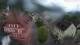 Obervellach 23.04.2025 07:03
