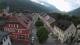 Obervellach 09.06.2025 07:03