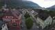 Obervellach 11.05.2025 07:03