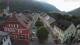Obervellach 15.06.2025 07:03