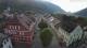 Obervellach 29.04.2025 07:03
