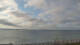 Haffkrug 09.07.2025 07:03