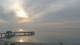 Haffkrug 30.04.2025 07:03