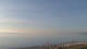 Haffkrug 30.04.2025 07:03
