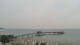 Haffkrug 09.06.2025 07:03