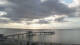 Haffkrug 03.07.2025 07:03