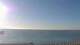 Haffkrug 25.04.2025 07:03